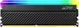 ADATA XPG Spectrix D45G DIMM Kit 32GB, DDR4-3600, CL18-22-22