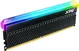 ADATA XPG Spectrix D45G DIMM Kit 32GB, DDR4-3600, CL18-22-22