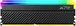 ADATA XPG Spectrix D45G DIMM Kit 16GB, DDR4-3600, CL18-22-22
