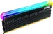 ADATA XPG Spectrix D45G DIMM Kit 16GB, DDR4-3600, CL18-22-22