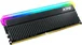 ADATA XPG Spectrix D45G DIMM Kit 16GB, DDR4-3600, CL18-22-22