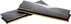 ADATA XPG Spectrix D50 RGB Tungsten Grey DIMM Kit 16GB, DDR4-3600, CL18-22-22