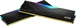 ADATA XPG Spectrix D55 DIMM Kit 16GB, DDR4-3600, CL18-20-20