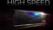 ADATA XPG Spectrix D55 DIMM Kit 16GB, DDR4-3600, CL18-20-20