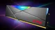 ADATA XPG Spectrix D50 RGB Tungsten Grey DIMM 16GB, DDR4-3600, CL18-22-22