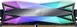 ADATA XPG Spectrix D60G DIMM Kit 16GB, DDR4-3600, CL18-22-22