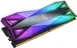 ADATA XPG Spectrix D60G DIMM Kit 16GB, DDR4-3600, CL18-22-22