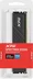 ADATA XPG Spectrix D35G Black Edition DIMM 16GB, DDR4-3200, CL16-20-20