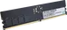 Apacer DIMM 16GB, DDR5-4800, CL40, on-die ECC