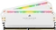 Corsair Dominator Platinum RGB White UDIMM 16GB Kit, DDR4-3200, CL16-18-18-36