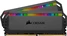 Corsair Dominator Platinum RGB UDIMM 32GB Kit, DDR4-3600, CL18-22-22-42