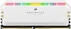 Corsair Dominator Platinum RGB White UDIMM 32GB Kit, DDR4-3200, CL16-18-18-36