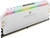 Corsair Dominator Platinum RGB White UDIMM 32GB Kit, DDR4-3600, CL18-19-19-39