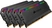 Corsair Dominator Platinum RGB UDIMM 128GB Kit, DDR4-3200, CL16-18-18-36