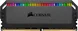 Corsair Dominator Platinum RGB DIMM Kit 32GB, DDR4-3600, CL18-19-19-39