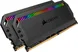 Corsair Dominator Platinum RGB DIMM Kit 32GB, DDR4-3200, CL16-20-20-38