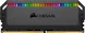 Corsair Dominator Platinum RGB DIMM Kit 32GB, DDR4-3200, CL16-20-20-38