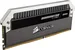 Corsair Dominator Platinum DIMM Kit 64GB, DDR4-2400, CL14-16-16-31