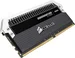 Corsair Dominator Platinum DIMM Kit 64GB, DDR4-2400, CL14-16-16-31