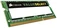 Corsair ValueSelect SO-DIMM 16GB Kit, DDR3L-1600, CL11-11-11-28
