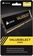 Corsair ValueSelect UDIMM 4GB, DDR4-2400, CL16-16-16-39