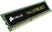 Corsair ValueSelect DIMM 2GB, DDR3L-1600, CL11-11-11-28