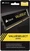 Corsair ValueSelect UDIMM 8GB, DDR4-2666, CL18-18-18-43, 1RX8