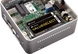 Corsair ValueSelect SO-DIMM Kit 8GB, DDR4-2133, CL15-15-15-36