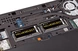 Corsair ValueSelect SO-DIMM Kit 8GB, DDR4-2133, CL15-15-15-36