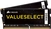 Corsair ValueSelect SO-DIMM 16GB Kit, DDR4-2133, CL15-15-15-36