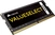 Corsair ValueSelect SO-DIMM 16GB Kit, DDR4-2133, CL15-15-15-36