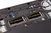 Corsair ValueSelect SO-DIMM 16GB Kit, DDR4-2133, CL15-15-15-36