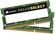 Corsair ValueSelect SO-DIMM 8GB Kit, DDR3L-1600, CL11-11-11-28