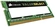 Corsair ValueSelect SO-DIMM 8GB Kit, DDR3L-1600, CL11-11-11-28