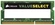 Corsair ValueSelect SO-DIMM 8GB Kit, DDR3L-1600, CL11-11-11-28