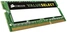 Corsair ValueSelect SO-DIMM 16GB Kit, DDR3-1333, CL9