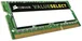 Corsair ValueSelect SO-DIMM 4GB, DDR3L-1333, CL9