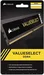 Corsair ValueSelect DIMM 16GB, DDR4-2666, CL18-18-18-43