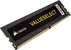 Corsair ValueSelect DIMM 8GB, DDR4-2666, CL18-18-18-43