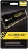Corsair ValueSelect DIMM 8GB, DDR4-2666, CL18-18-18-43