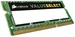 Corsair ValueSelect SO-DIMM 4GB, DDR3L-1600, CL11-11-11-28