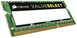 Corsair ValueSelect SO-DIMM Kit 8GB, DDR3L-1600, CL11-11-11-28