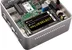 Corsair ValueSelect SO-DIMM Kit 16GB, DDR4-2133, CL15-15-15-36