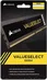 Corsair ValueSelect DIMM 8GB, DDR4-2133, CL15-15-15-36