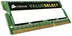 Corsair ValueSelect SO-DIMM 8GB, DDR3L-1600, CL11-11-11-28