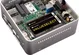 Corsair ValueSelect SO-DIMM 16GB, DDR4-2133, CL15-15-15-36