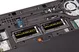 Corsair ValueSelect SO-DIMM 16GB, DDR4-2133, CL15-15-15-36