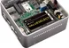 Corsair ValueSelect SO-DIMM 4GB, DDR4-2133, CL15-15-15-36