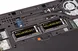 Corsair ValueSelect SO-DIMM 4GB, DDR4-2133, CL15-15-15-36