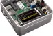 Corsair ValueSelect SO-DIMM 8GB, DDR4-2133, CL15-15-15-36